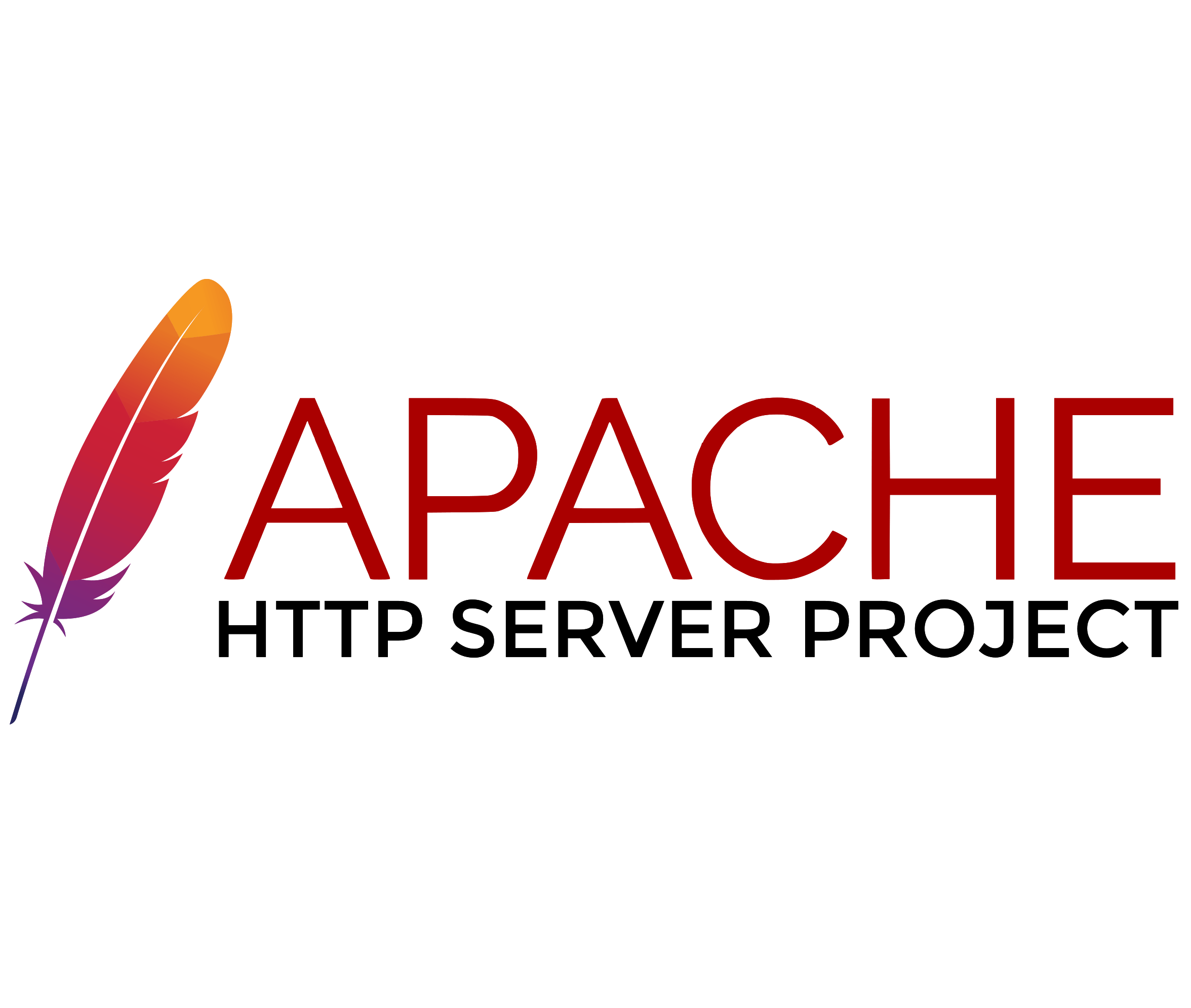 Apache Server