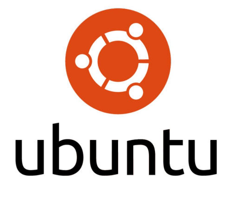 Ubuntu-Logo