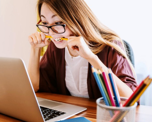 Cauchemar de WordPress – «Impossible de charger l’aperçu».