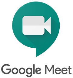 Google Meet1